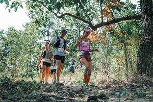 BIB: 
                            <button type="button" onclick="openModal(26097365)" class="btn btn-primary btn-sm float-right btn-popup" data-toggle="modal" data-target=".modal-high-quality">
                        <i class="fas fa-shopping-cart"></i> Add to Cart
                    </button>
                                            <button type="button" onclick="isThisMe(26097365, true)" class="btn btn-success btn-sm float-right btn-popup btn-isme hidden" data-toggle="tooltip" data-placement="bottom" title="นี่คือรูปของคุณใช่ไหม คลิกที่นี่เพื่อเอาเข้าอัลบั้ม">
                        <i class="fas fa-plus"></i> Add to album
                    </button>
                    <button type="button" onclick="isThisMe(26097365, false)" class="btn btn-warning btn-sm float-right btn-popup btn-isnotme hidden">
                        <i class="fas fa-ban"></i> Remove from album
                    </button>